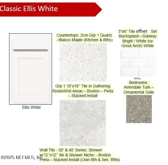 7016 Sandperch Street, Jacksonville, FL 32244 - Image #2