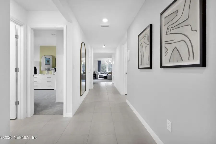 7016 Sandperch Street, Jacksonville, FL 32244 - Image #3