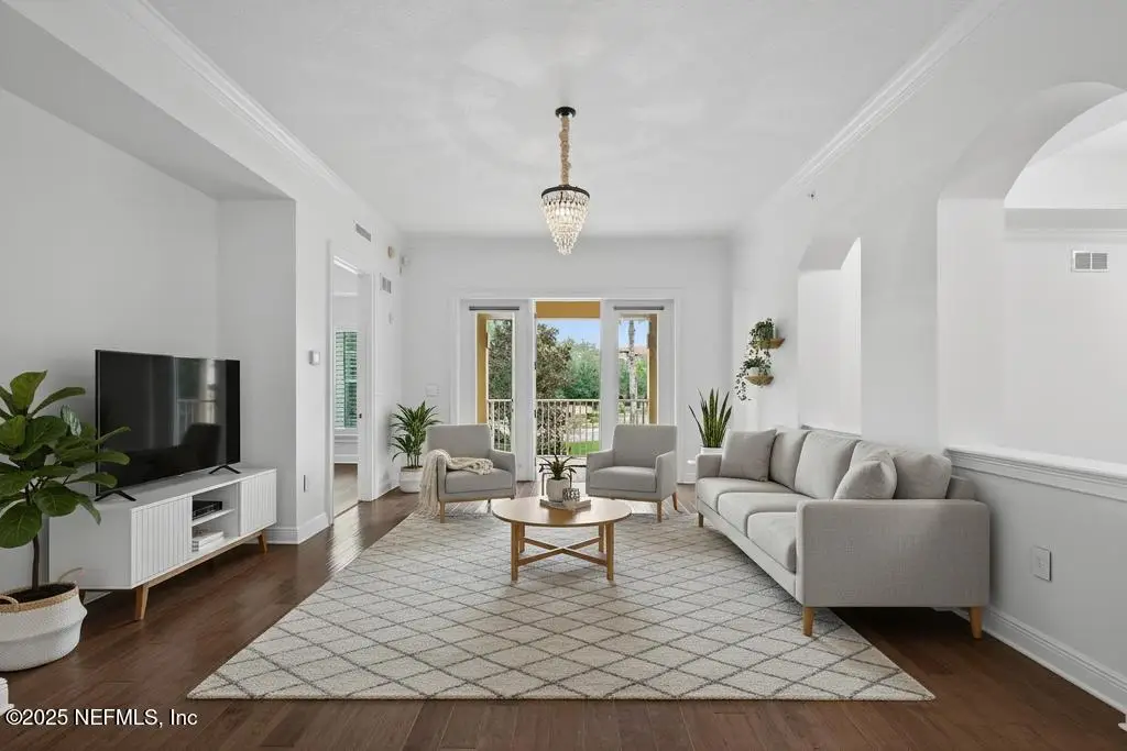 4300 S South Beach Parkway #3123, Jacksonville Beach, FL 32250 - Image #1