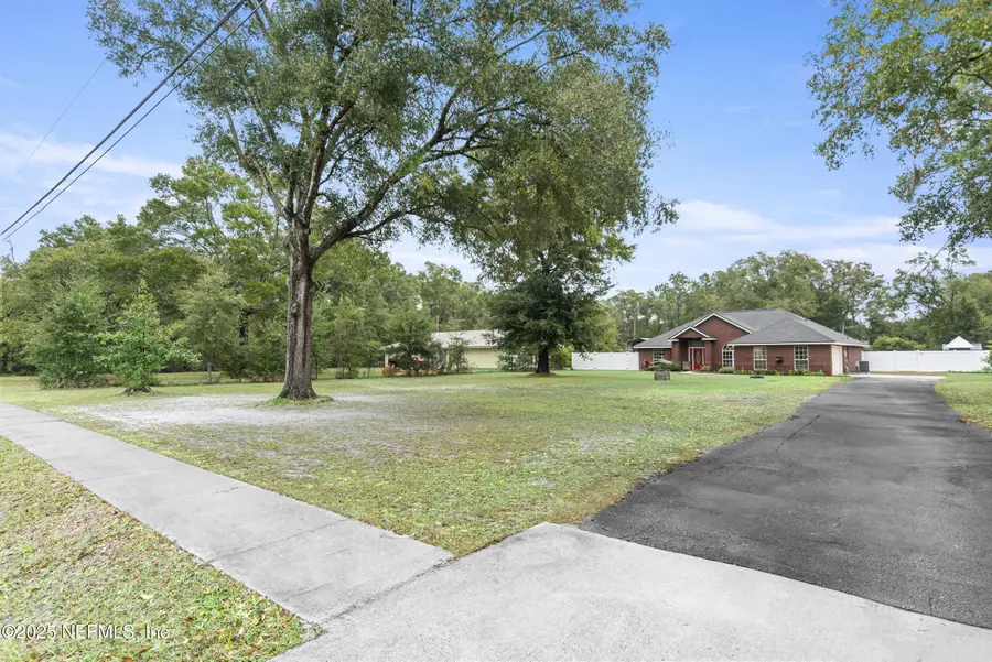 13739 Dunn Creek Road, Jacksonville, FL 32218 - Image #2
