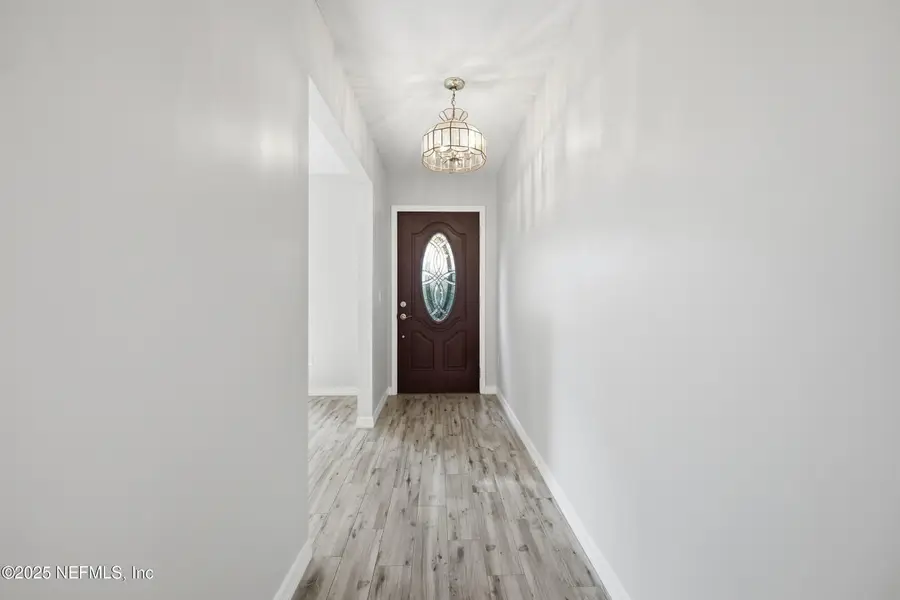 724 Camellia Terrace S Court, Neptune Beach, FL 32266 - Image #3