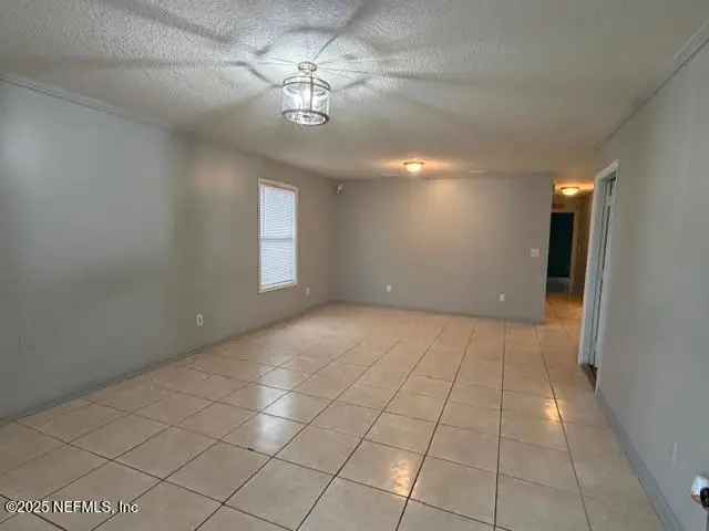 8360 Century Point N Drive, Jacksonville, FL 32216 - Image #2