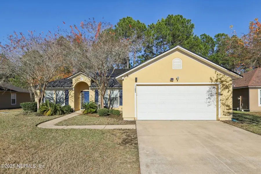 11538 Tori Lane, Jacksonville, FL 32218 - Image #2