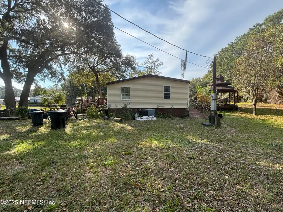 95179 Petunia Court, Fernandina Beach, FL 32034 - Image #2