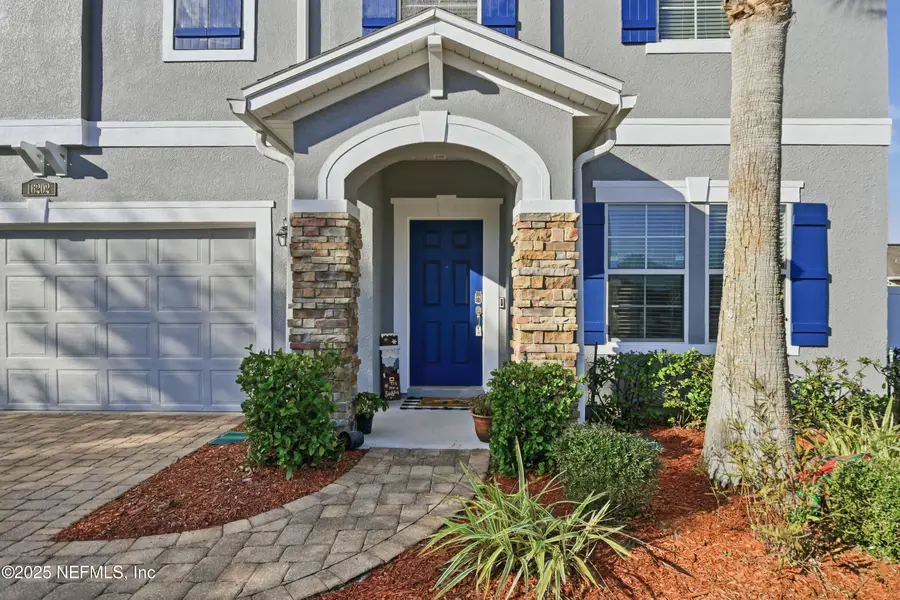 16202 Kayla Cove Court, Jacksonville, FL 32218 - Image #3
