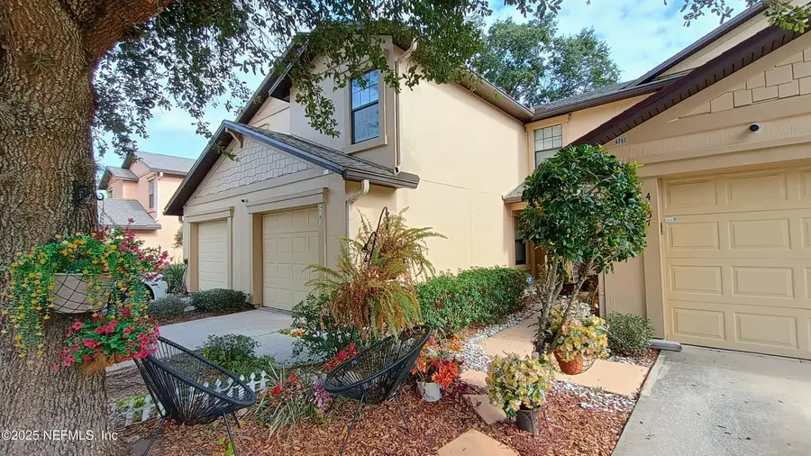 4753 Playschool Drive, Jacksonville, FL 32210 - Image #2