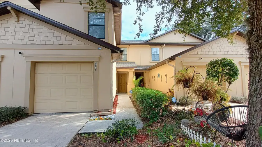 4753 Playschool Drive, Jacksonville, FL 32210 - Image #3