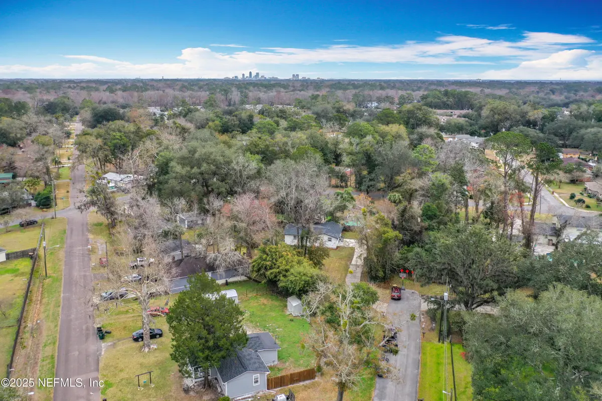 6914 Alachua Avenue, Jacksonville, FL 32210 - Image #1