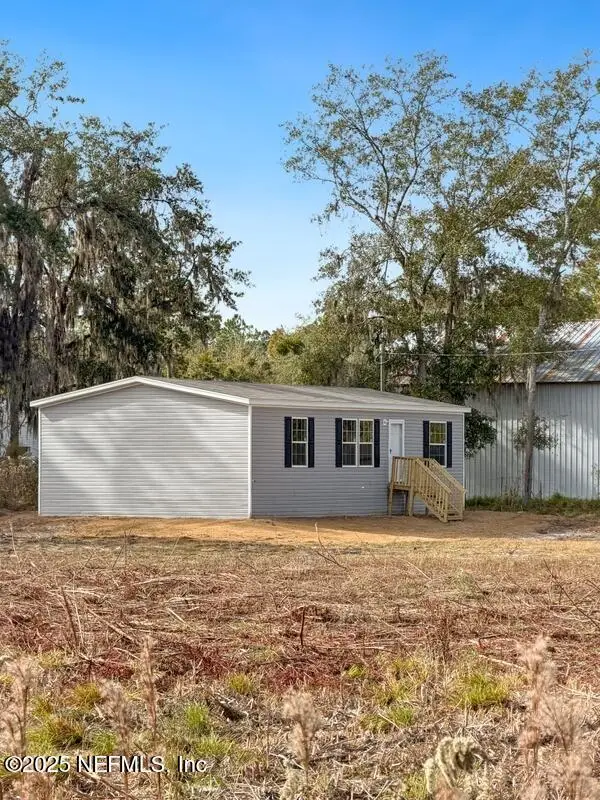 542 NE Tammy Lane, Lake City, FL 32055 - Image #2