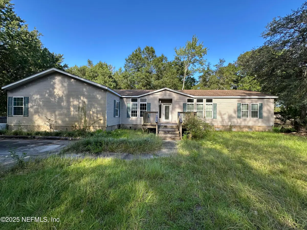 852030 Us Highway 17, Yulee, FL 32097 - Image #1