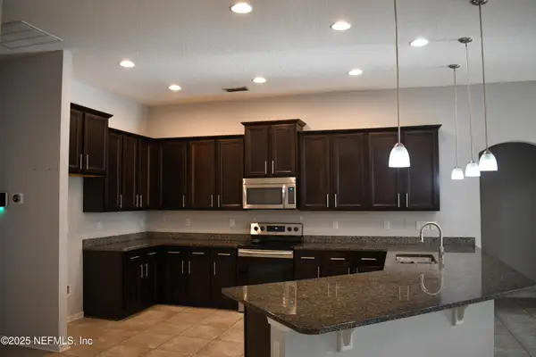 15468 Spotted Stallion Trail, Jacksonville, FL 32234