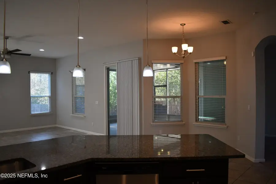 15468 Spotted Stallion Trail, Jacksonville, FL 32234 - Image #3