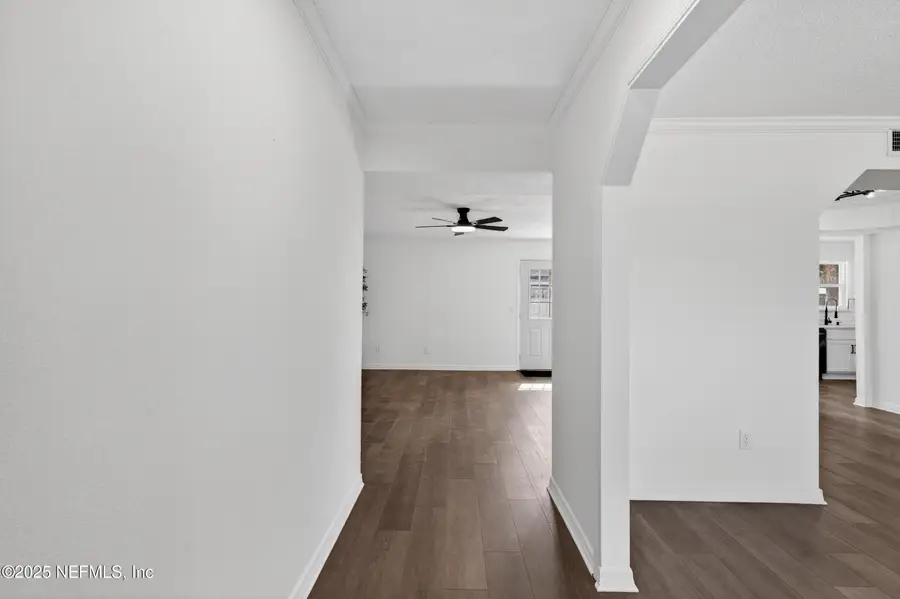 147 Heather Way, Orange Park, FL 32073 - Image #2