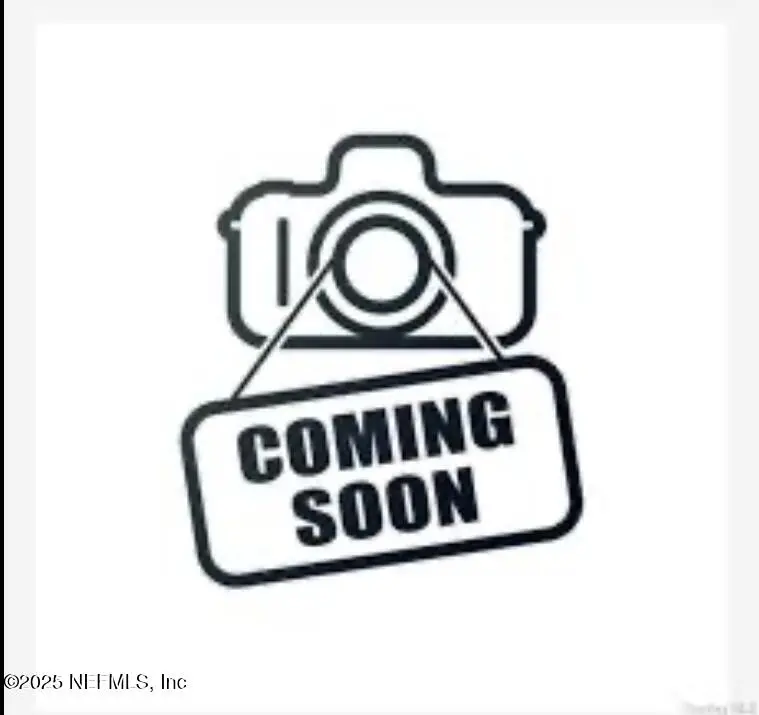 5615 San Juan Avenue #309, Jacksonville, FL 32210 - Image #1