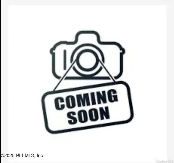 5615 San Juan Avenue #309, Jacksonville, FL 32210