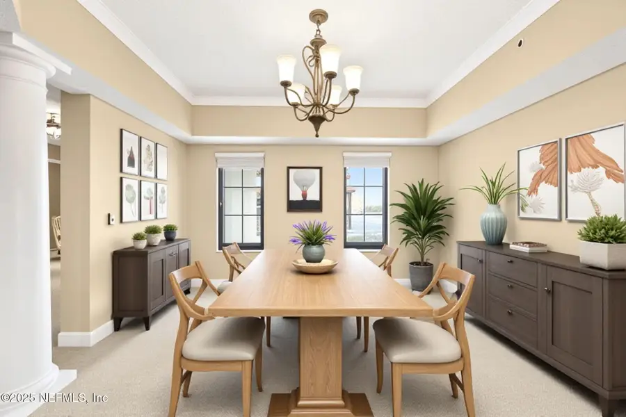 1478 Riverplace Boulevard #606, Jacksonville, FL 32207 - Image #2