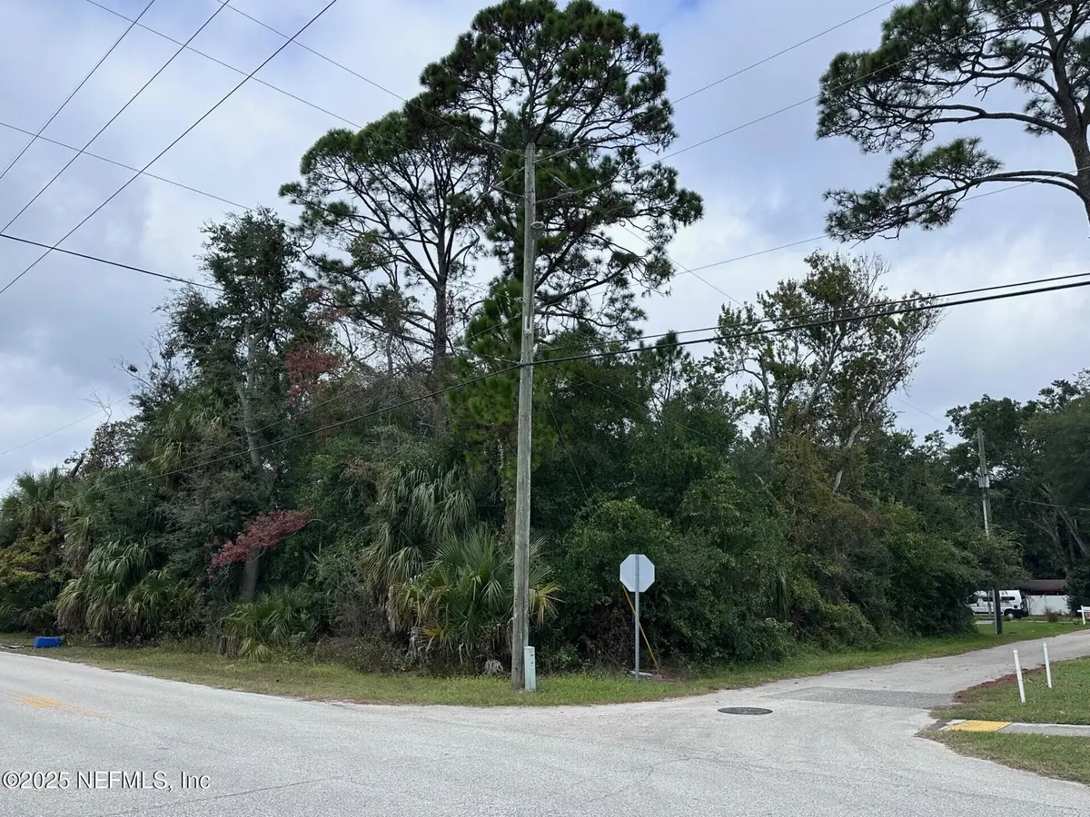0 W Dutton Island Road, Atlantic Beach, FL 32233 - Image #1