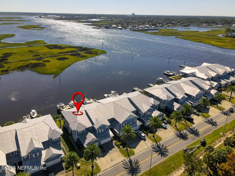 2410 Beach Boulevard, Jacksonville Beach, FL 32250 - Image #3