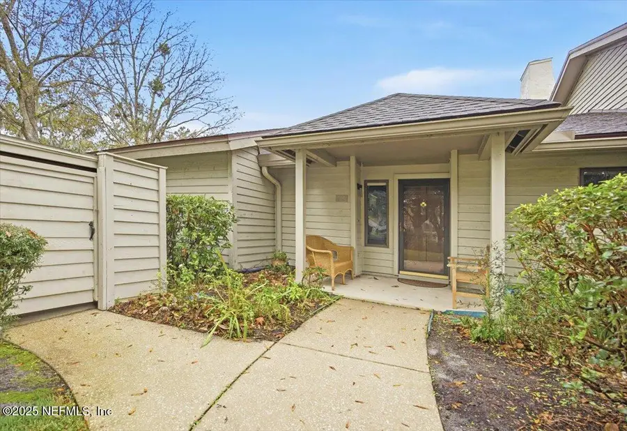 84 Players Club Villas Road, Ponte Vedra Beach, FL 32082 - Image #2