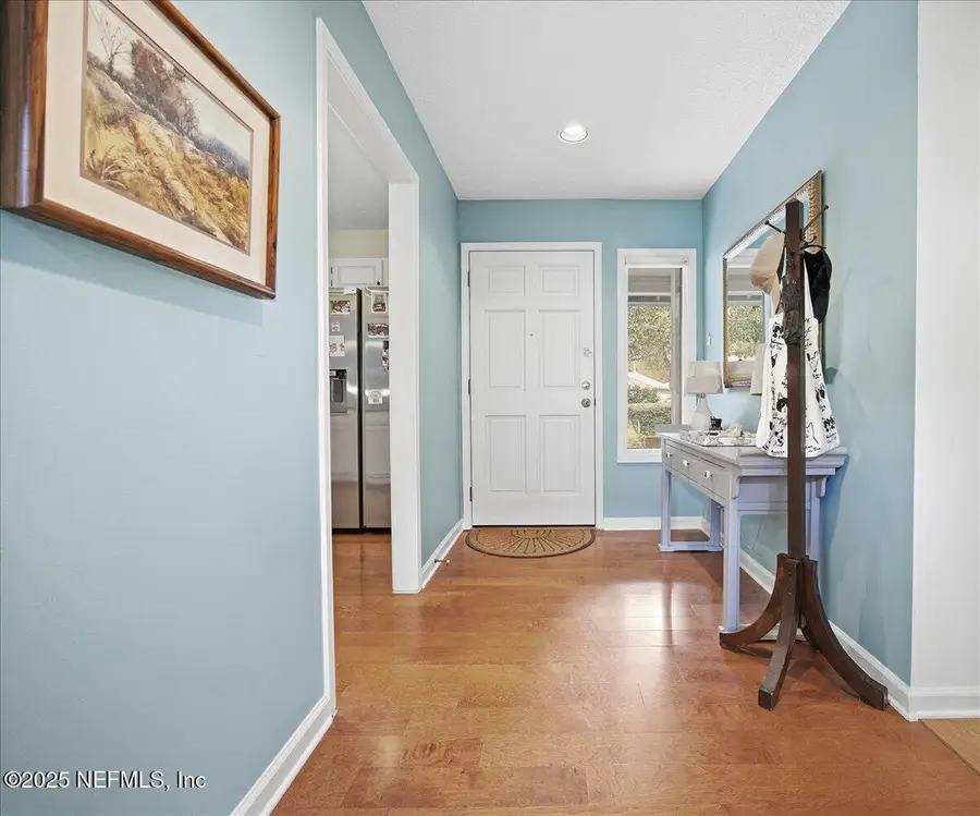 84 Players Club Villas Road, Ponte Vedra Beach, FL 32082 - Image #3