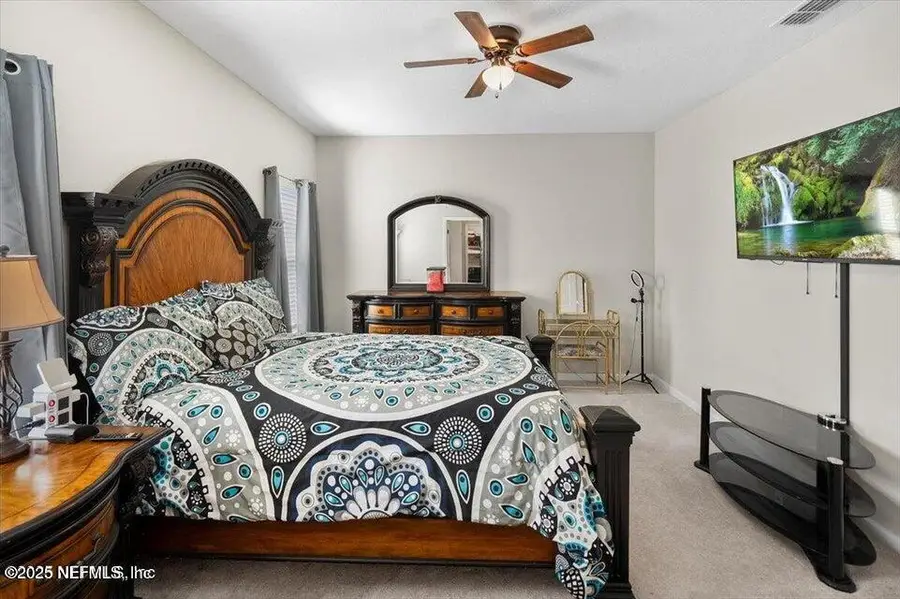 10852 Peacock Landing Court, Jacksonville, FL 32218 - Image #3