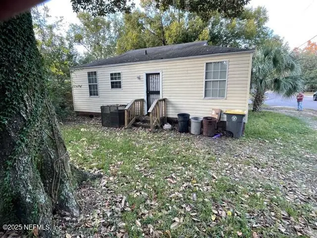 1782 E 24th Street, Jacksonville, FL 32206 - Image #1
