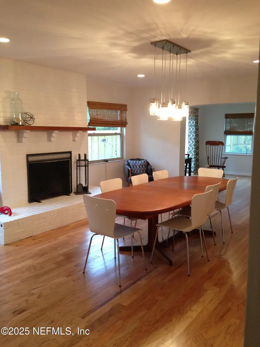 43 N St Augustine Boulevard, Saint Augustine, FL 32080 - Image #2