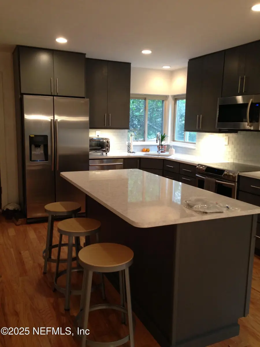 43 N St Augustine Boulevard, Saint Augustine, FL 32080 - Image #3