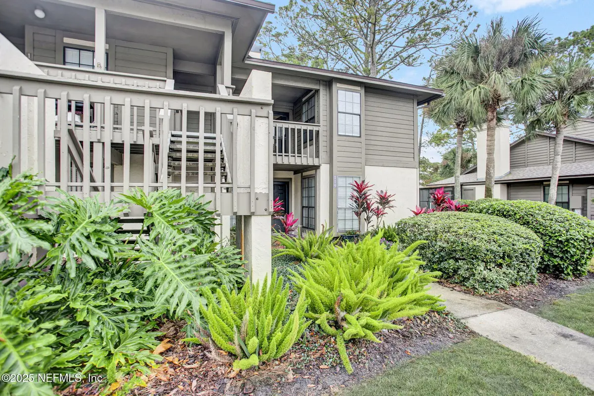 120 Cranes Lake Drive, Ponte Vedra Beach, FL 32082 - Image #1
