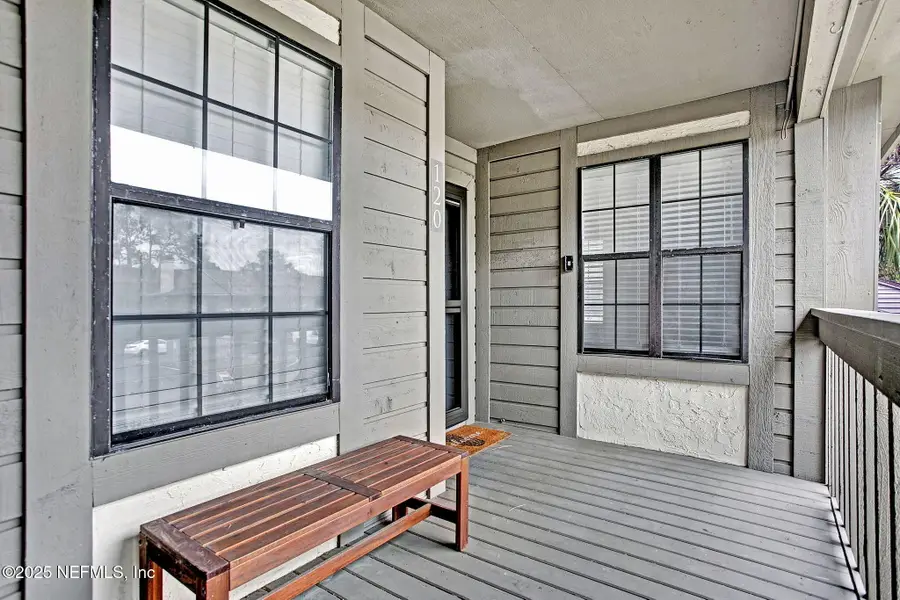 120 Cranes Lake Drive, Ponte Vedra Beach, FL 32082 - Image #2