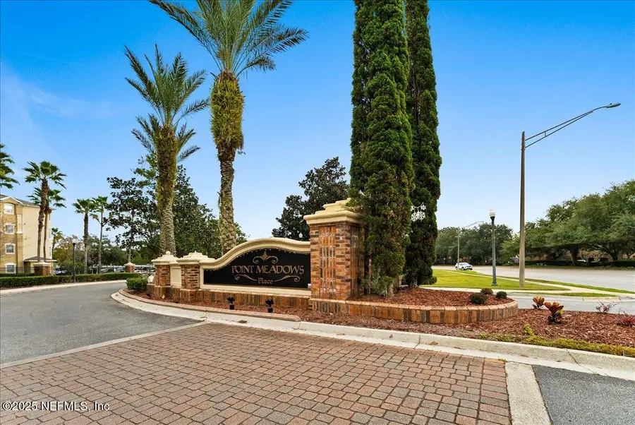 7801 Point Meadows Drive #8404, Jacksonville, FL 32256 - Image #2