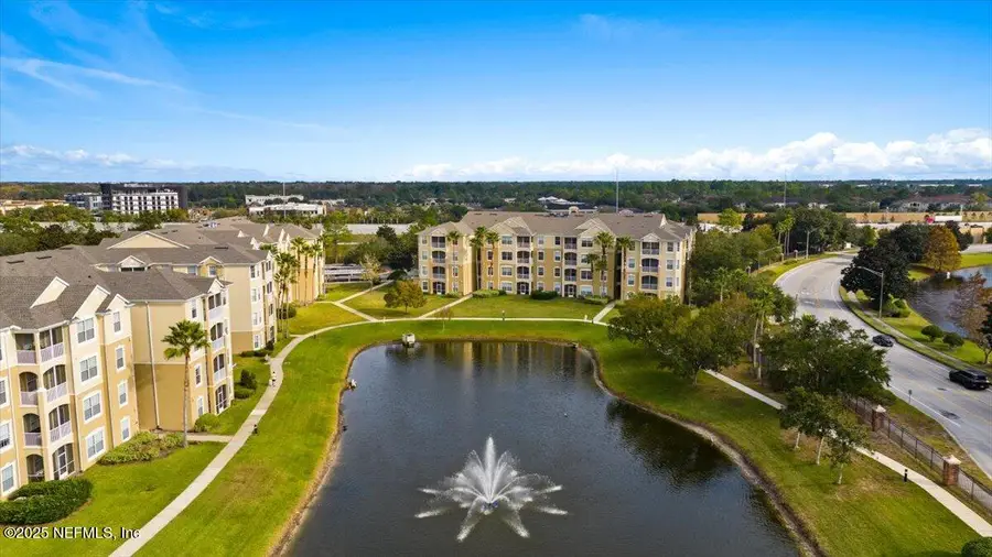 7801 Point Meadows Drive #8404, Jacksonville, FL 32256 - Image #3