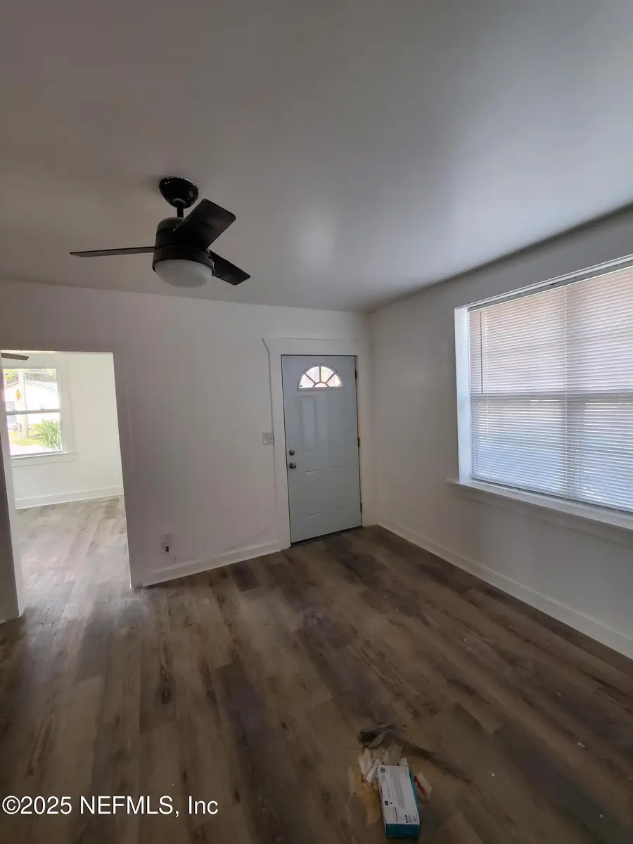 1536 W 3rd Street, Jacksonville, FL 32209 - Image #3