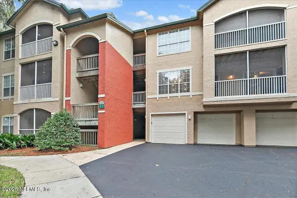 160 Veracruz Drive #422, Ponte Vedra Beach, FL 32082