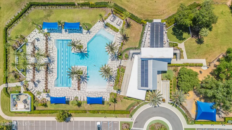 10145 Innovation Way, Jacksonville, FL 32256 - Image #2