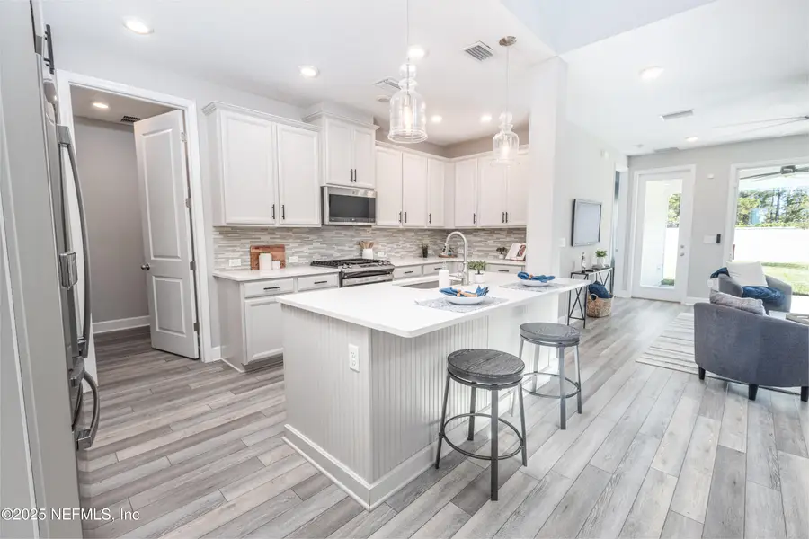 10145 Innovation Way, Jacksonville, FL 32256 - Image #3