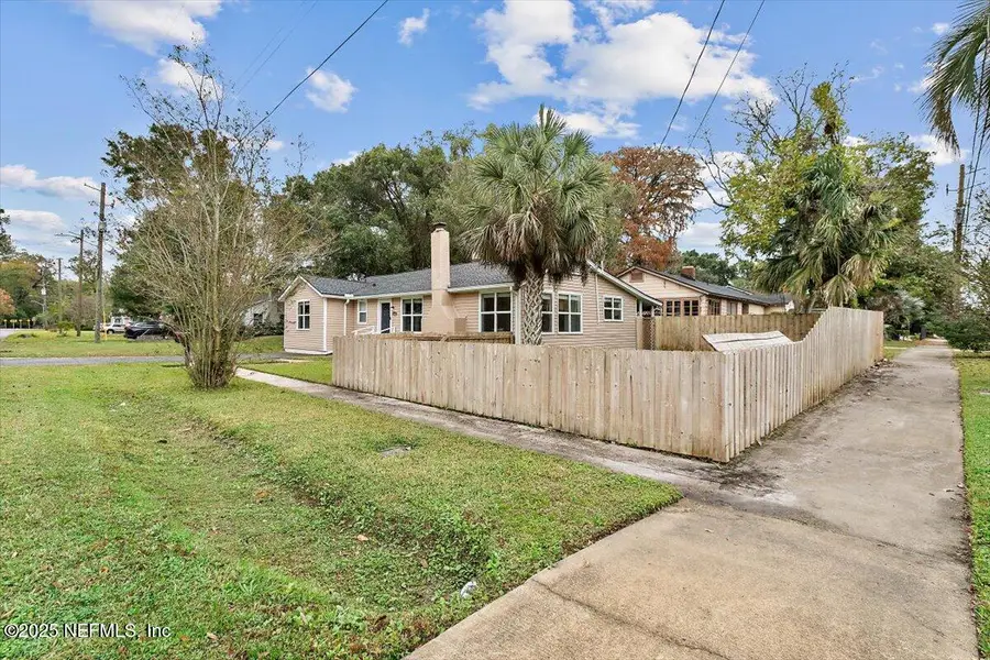 4648 Fremont Street, Jacksonville, FL 32210 - Image #3