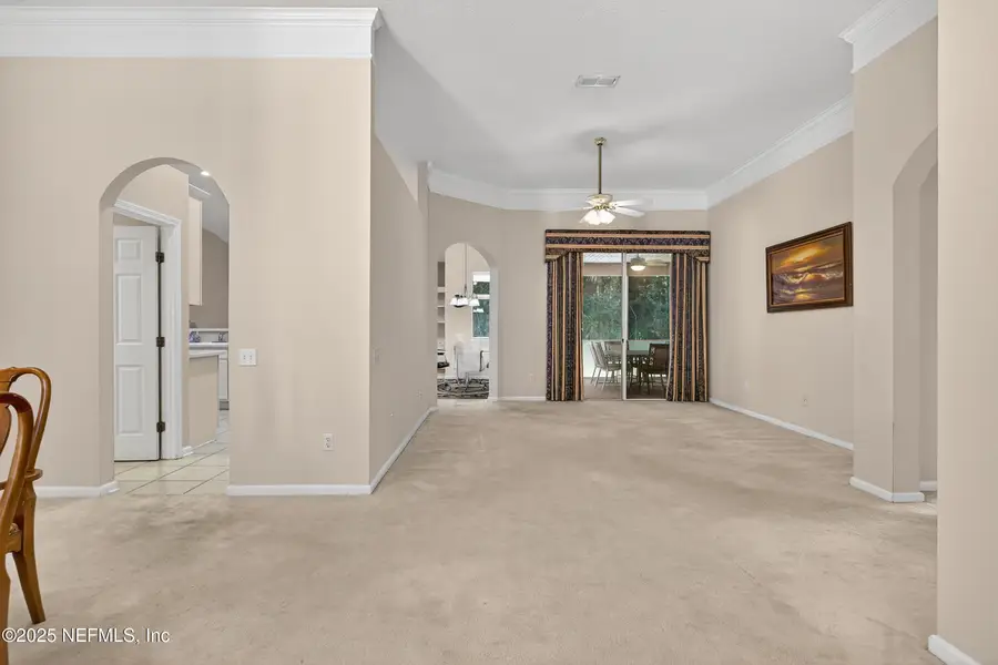 3245 Fiddlers Hammock Lane, Ponte Vedra Beach, FL 32082 - Image #3