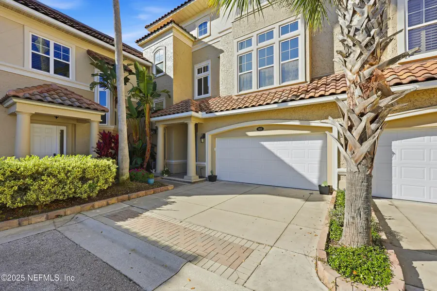 161 Augustine Island Way, Saint Augustine, FL 32095 - Image #2