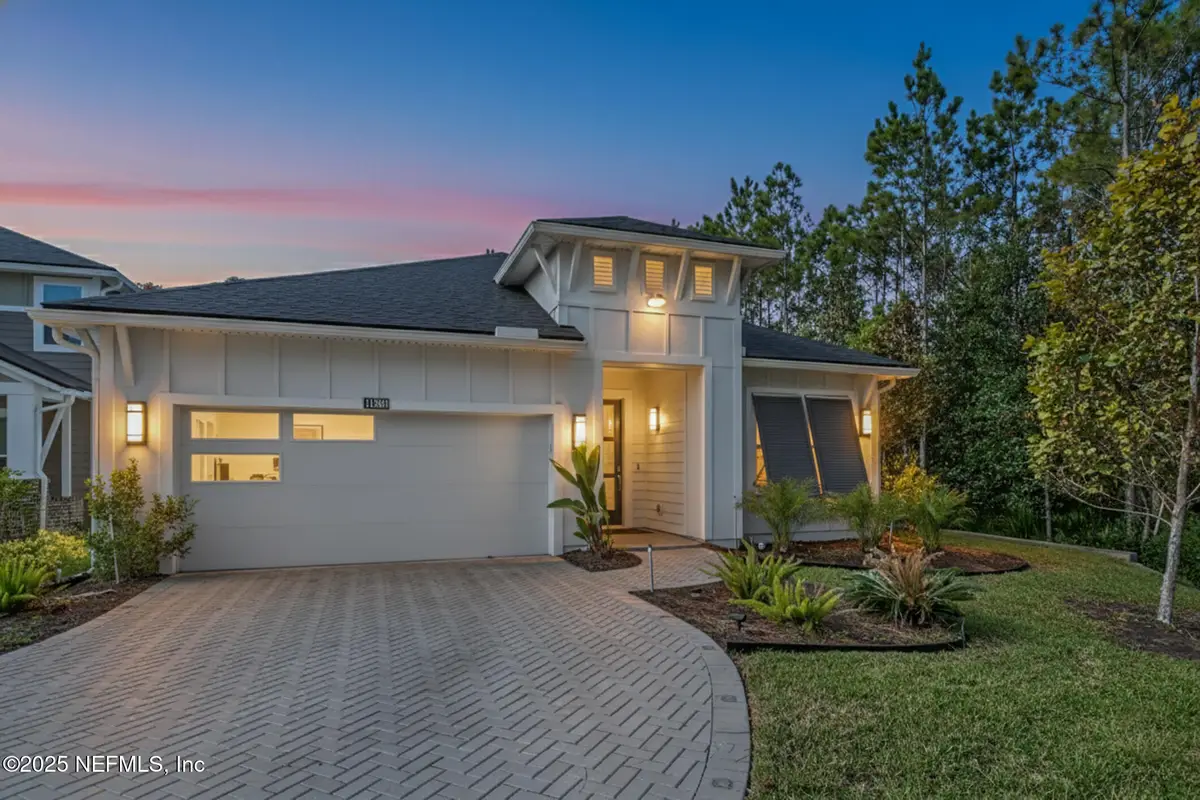 11080 Engineering Way, Jacksonville, FL 32256 - Image #1