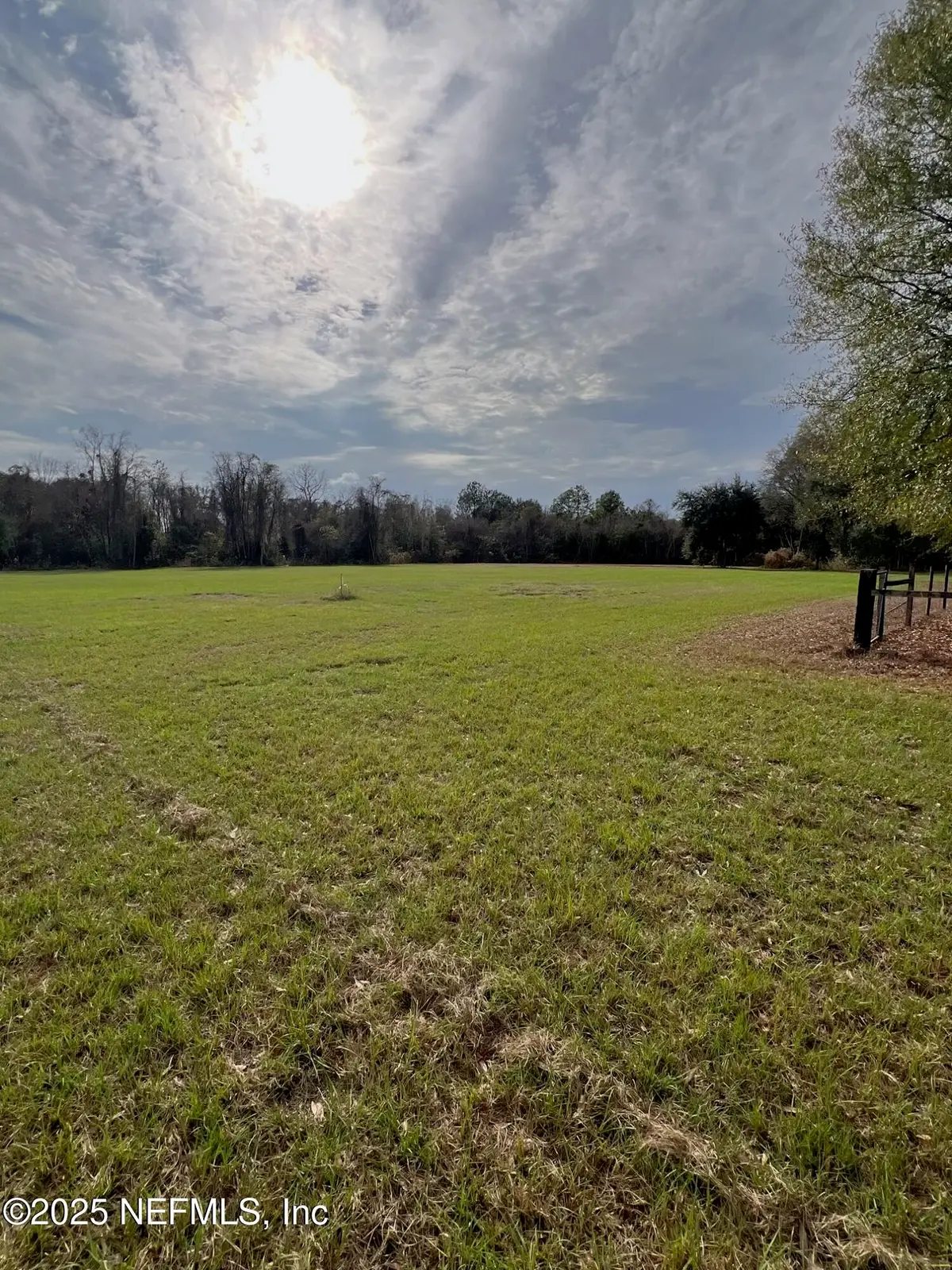 0000 NW 185th Street, Starke, FL 32091 - Image #1