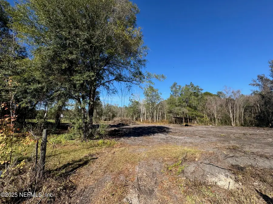 0000 NW 185th Street, Starke, FL 32091 - Image #3