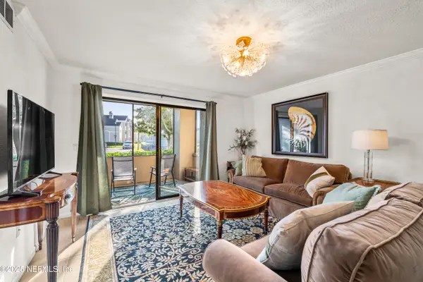 800 Boardwalk Drive #615, Ponte Vedra Beach, FL 32082