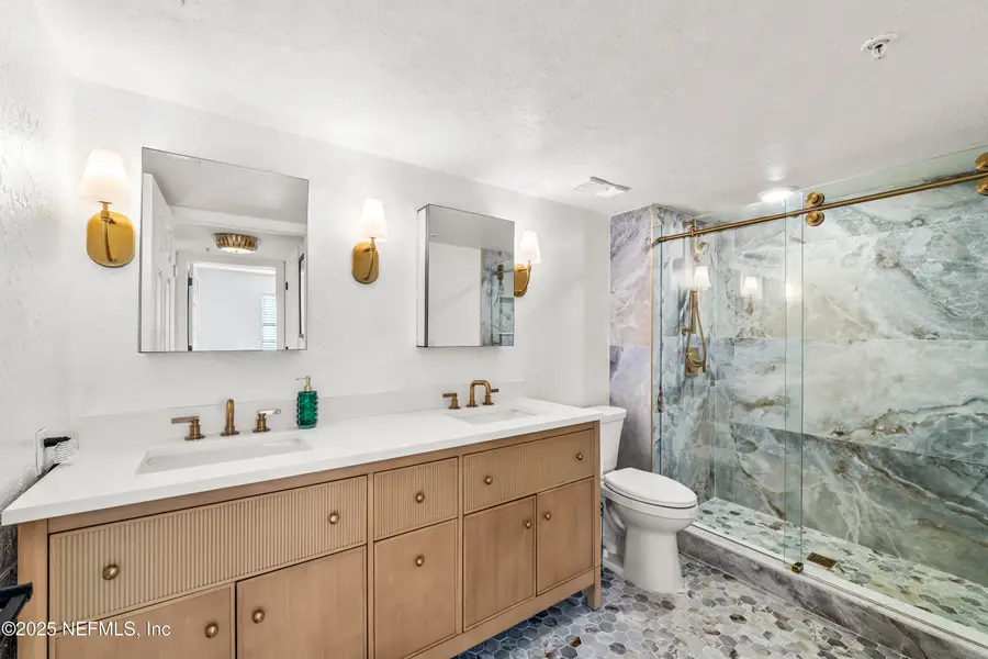 800 Boardwalk Drive #615, Ponte Vedra Beach, FL 32082 - Image #3