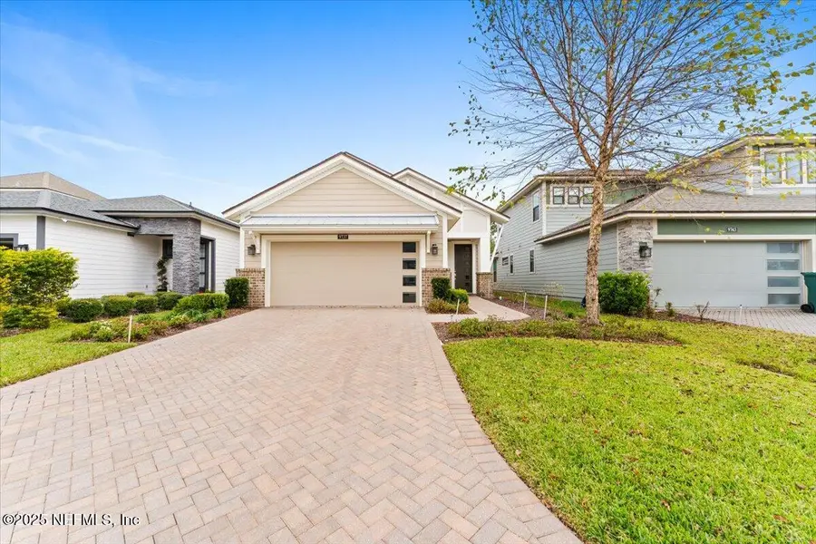 9737 Invention Lane, Jacksonville, FL 32256 - Image #2