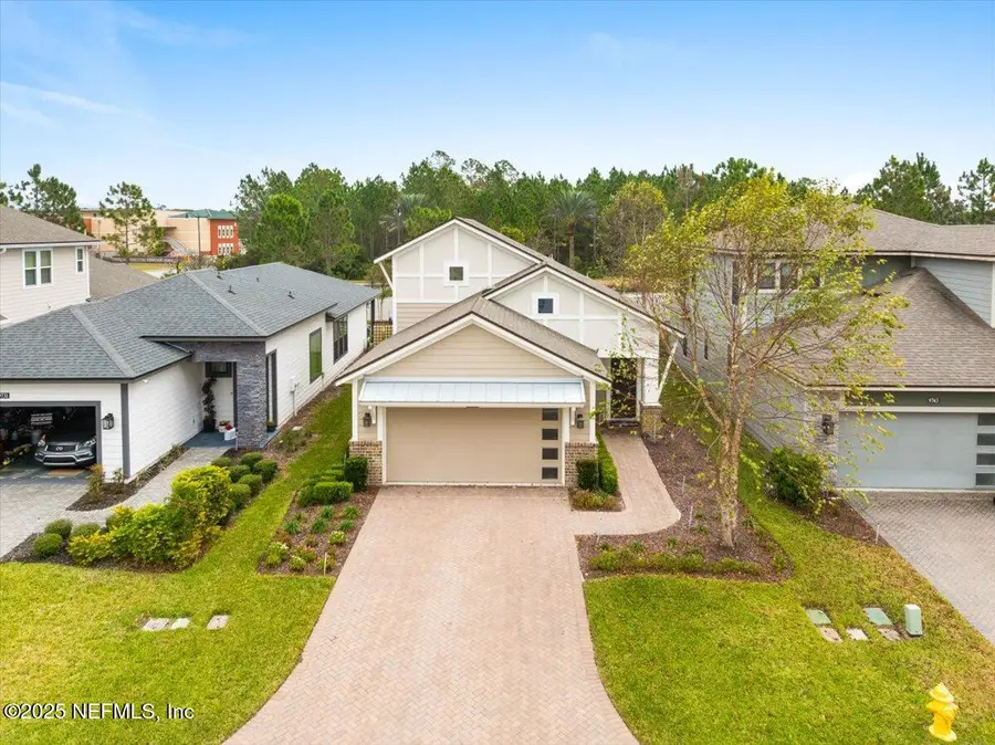 9737 Invention Lane, Jacksonville, FL 32256 - Image #3