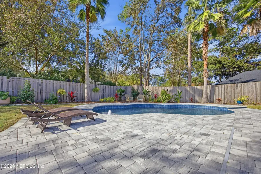 1764 Heatherwood Drive, Saint Johns, FL 32259 - Image #2