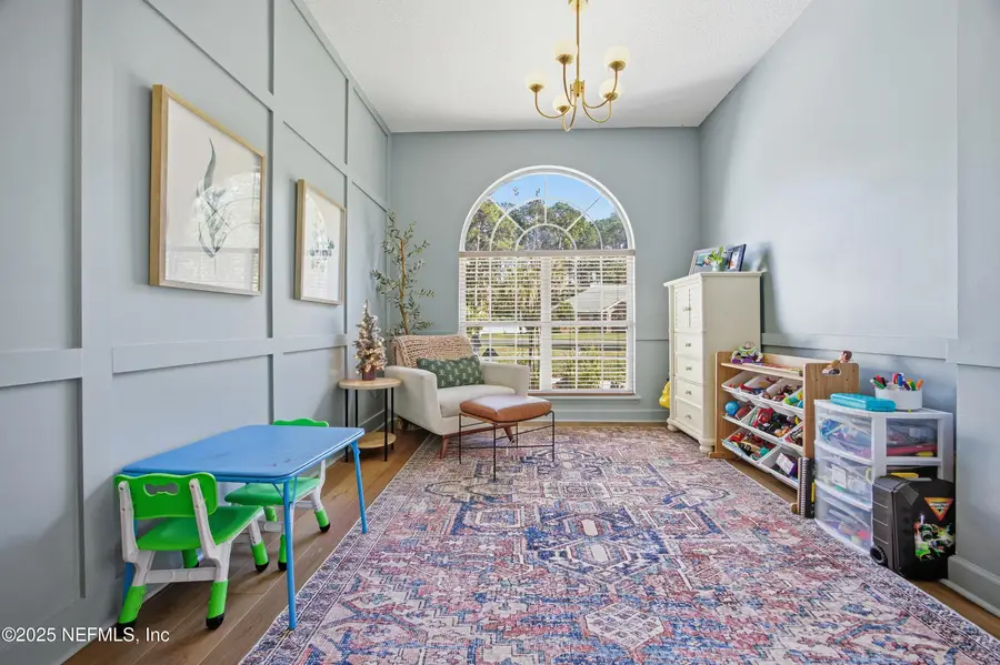 1764 Heatherwood Drive, Saint Johns, FL 32259 - Image #3