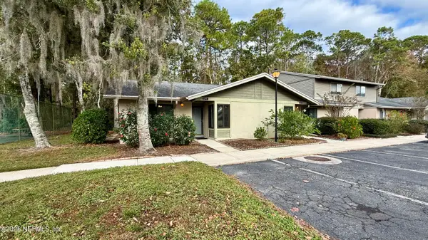 7620 Baymeadows W Circle #2241, Jacksonville, FL 32256