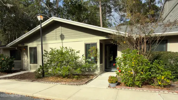 7620 Baymeadows W Circle #2242, Jacksonville, FL 32256